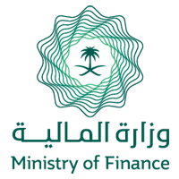 وزارة المالية - السعودية